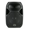 Купить WHARFEDALE PRO TITAN 12Z по выгодной цене в Самаре