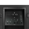 Купить LD Systems MAUI 44 G2 SUB по выгодной цене в Самаре