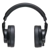 Купить Warm Audio WA-HRB по выгодной цене в Самаре