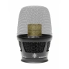 Купить NEUMANN KK 205 BK по выгодной цене в Самаре