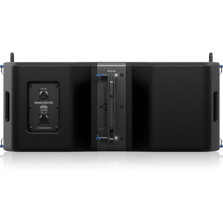 Купить TURBOSOUND MV212 по выгодной цене в Самаре