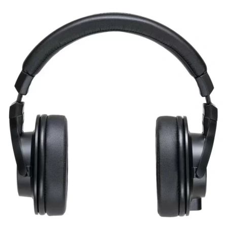 Купить Warm Audio WA-HRB по выгодной цене в Самаре