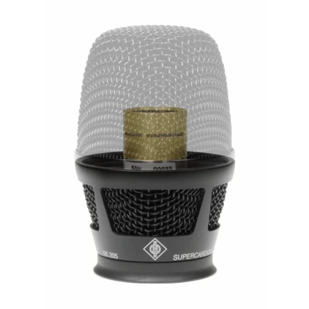 Купить NEUMANN KK 205 BK по выгодной цене в Самаре