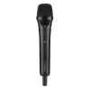 Купить Sennheiser EW 500 G4-KK205-AW+ по выгодной цене в Самаре