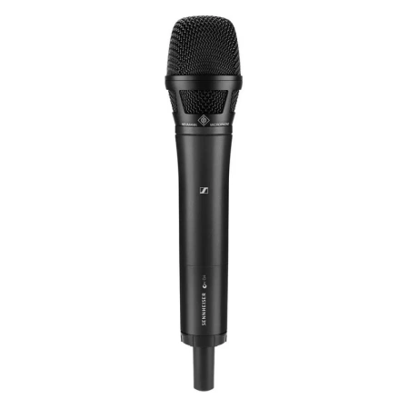 Купить Sennheiser EW 500 G4-KK205-AW+ по выгодной цене в Самаре