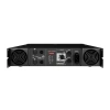 Купить Audiocenter PRO4.0 по выгодной цене в Самаре