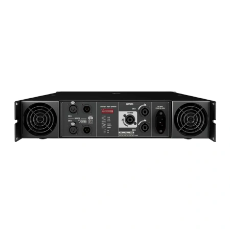 Купить Audiocenter PRO4.0 по выгодной цене в Самаре