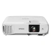 Купить Epson EB-W39 по выгодной цене в Самаре