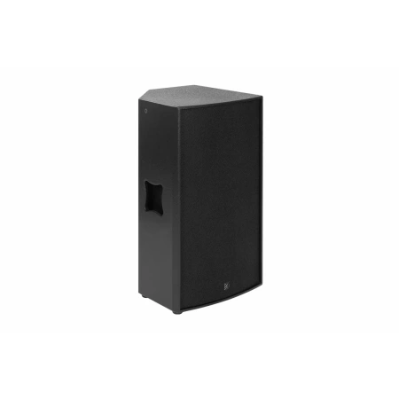 Купить DS Proaudio CX 315S18 (A) по выгодной цене в Самаре