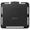 Купить Epson EB-L25000U по выгодной цене в Самаре