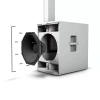 Купить LD Systems MAUI 44 G2 по выгодной цене в Самаре