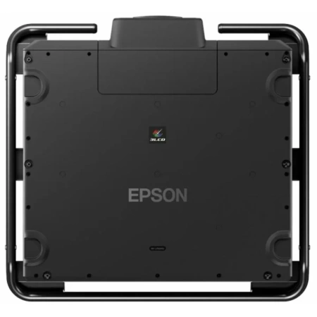 Купить Epson EB-L25000U по выгодной цене в Самаре