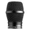 Shure RPW124