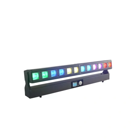 Купить Dialighting Moving Bar 12-40 PIXEL по выгодной цене в Самаре