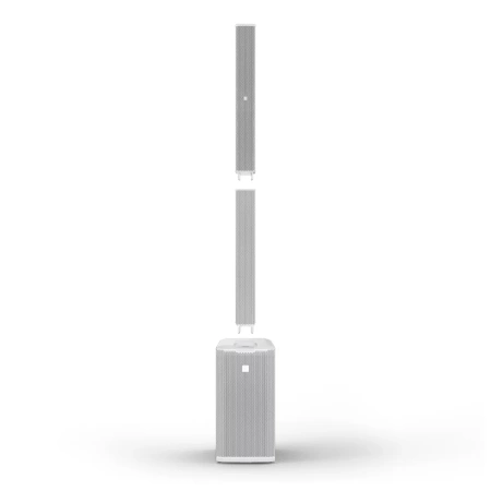 Купить LD Systems MAUI 11 G3 W по выгодной цене в Самаре