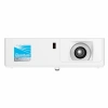 Купить INFOCUS INL4129 по выгодной цене в Самаре