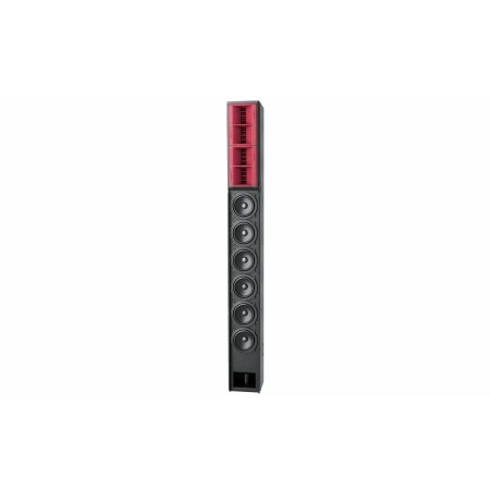 Купить Audiocenter L65 MK2 по выгодной цене в Самаре