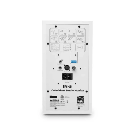 Купить Kali Audio IN-5 по выгодной цене в Самаре