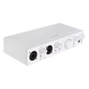 Купить Arturia MiniFuse 2 White по выгодной цене в Самаре