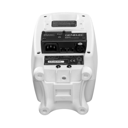 Купить Genelec 8320AWM-PACK по выгодной цене в Самаре