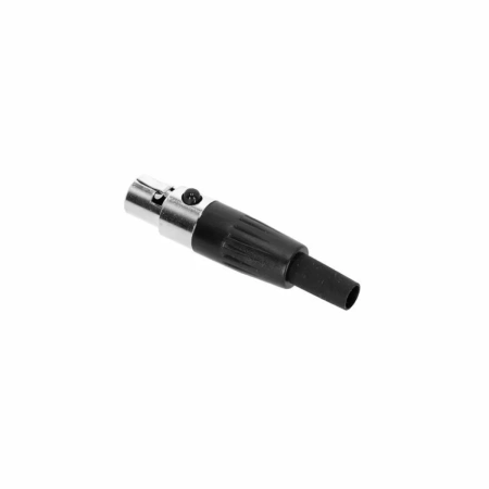 Купить Adam Hall K4CXF3MINI по выгодной цене в Самаре