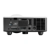 Купить Optoma ML1050ST+ по выгодной цене в Самаре