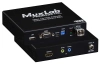 Купить MuxLab 500485 по выгодной цене в Самаре