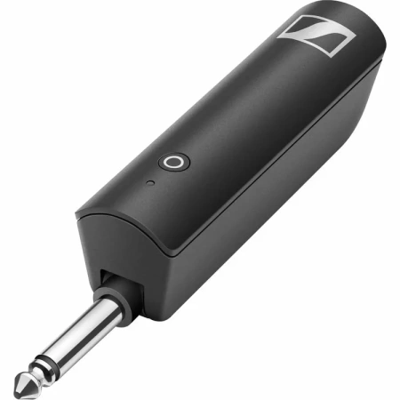 Купить Sennheiser XSW-D INSTRUMENT RX по выгодной цене в Самаре