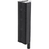 Купить HK AUDIO EASY BASE SINGLE по выгодной цене в Самаре