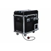 Купить DJ POWER H-R1 по выгодной цене в Самаре
