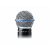 Купить Shure ULXD2/B58 по выгодной цене в Самаре
