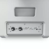 Купить LD Systems MAUI 11 G2 W по выгодной цене в Самаре