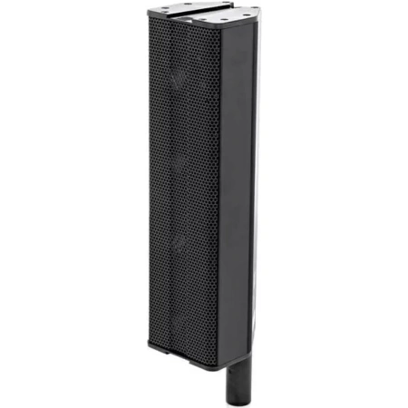 Купить HK AUDIO EASY BASE SINGLE по выгодной цене в Самаре