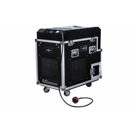 Купить DJ POWER H-R1 по выгодной цене в Самаре