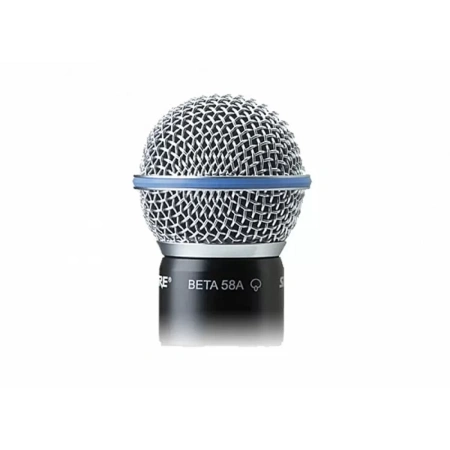 Купить Shure ULXD2/B58 по выгодной цене в Самаре