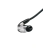 Купить Shure SE846G2CL+UNI-EFS по выгодной цене в Самаре