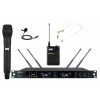 Купить DDM SOUND XT-5 по выгодной цене в Самаре