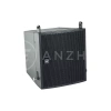 Купить ANZHEE GT 9n по выгодной цене в Самаре