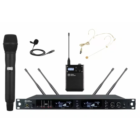 Купить DDM SOUND XT-5 по выгодной цене в Самаре