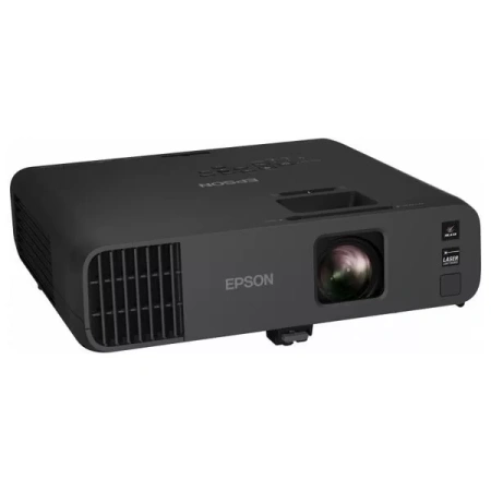 Купить Epson EB-L255F по выгодной цене в Самаре