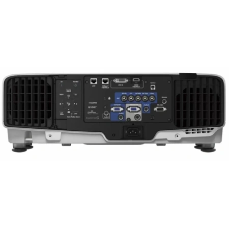 Купить Epson EB-L1000U по выгодной цене в Самаре