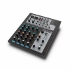 Купить LD Systems VIBZ 6 по выгодной цене в Самаре