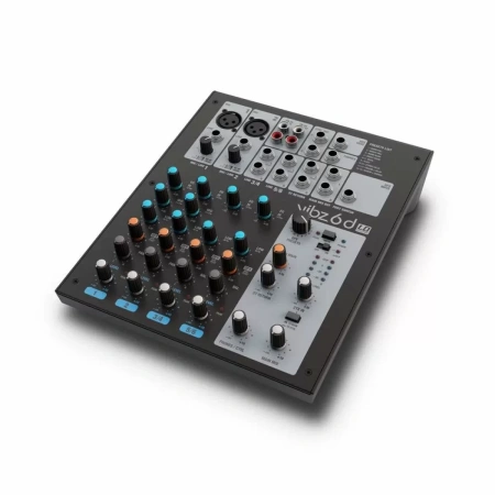 Купить LD Systems VIBZ 6 по выгодной цене в Самаре