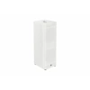 Купить DS Proaudio Pillar (A) WH по выгодной цене в Самаре