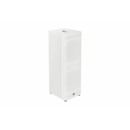 Купить DS Proaudio Pillar (A) WH по выгодной цене в Самаре