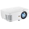 Купить ViewSonic px706hd по выгодной цене в Самаре
