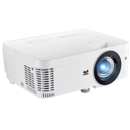 Купить ViewSonic px706hd по выгодной цене в Самаре
