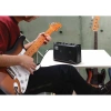 Купить ROLAND MOBILE CUBE по выгодной цене в Самаре