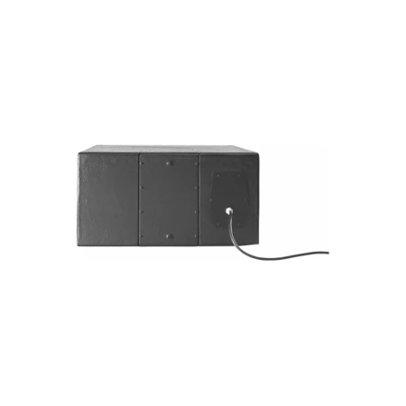 Купить DAS Audio WR-322SFX по выгодной цене в Самаре