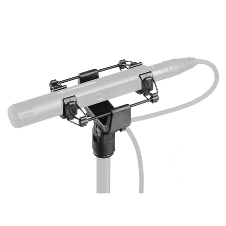 Купить SENNHEISER MZS 40 по выгодной цене в Самаре
